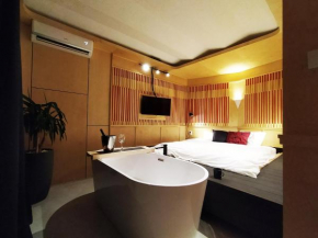 Studio21 City Center